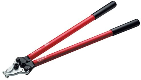 Cimco 120150 KABELSCHERE 600 F.KABEL 26