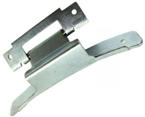 Charnière Machine à laver, Lave-linge C00075325 INDESIT Machine à laver, Lave-linge C00075325 INDESIT