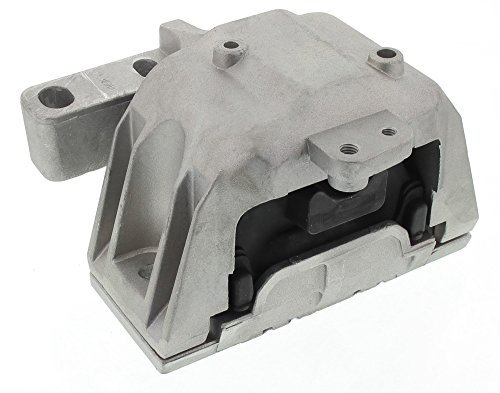 Mapco 36841 Motorlager