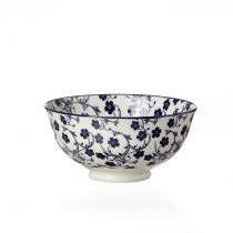 SCHALE 12CM ROYAL SAKURA