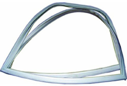 Genuine HOTPOINT Fridge Freezer Door Seal Gasket C00271270
