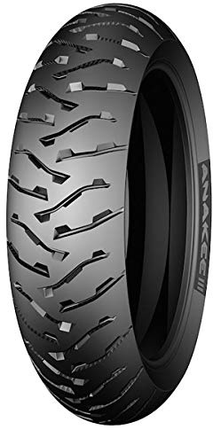 Michelin 712798-150/70/R17 69V - E/C/73dB - Ganzjahresreifen