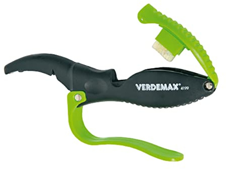 Verdemax Affilalame Multifunzione