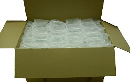 Luftpolsterkissen 200 x 110 x 45 mm 18my 500 Liter pro Karton