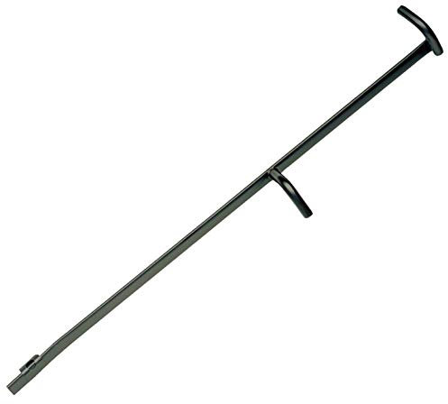 RIEGOLUX 305830 Manico Falce