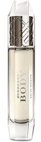 Burberry Eau de Cologne für Frauen, 200 g