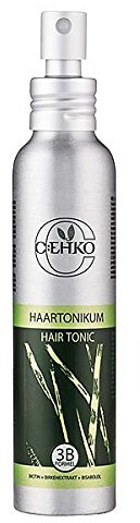 C:EHKO Haartonikum 75ml