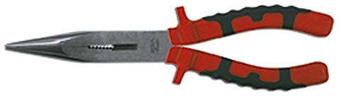 Egamaster - Alicate telefonista 160mm pulido