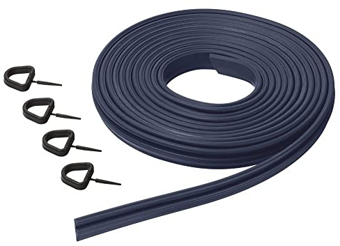 Bosch PRO FSN Splitterschutz für Führungsschiene