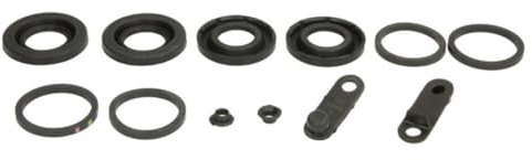 AUTOFREN SEINSA D4747 Bremssattel-Reparatursatz Hinten