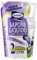 Milmil Sapone Liquido, Fragranza Talco & Iris, Ricarica Universale Maxirisparmio.