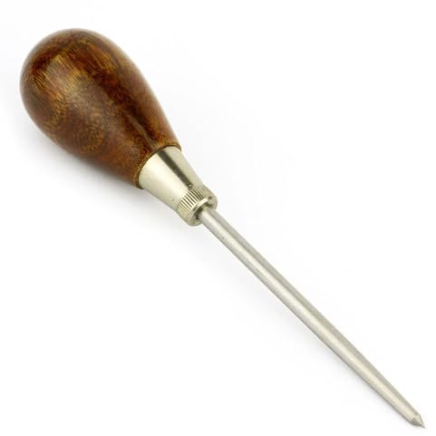Kaufhof ASA-6574 Scratch Awl