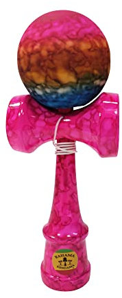 Bahama Kendama Grand (Tahiti)