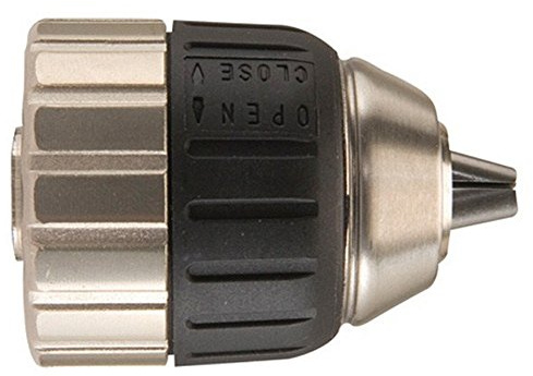 Makita 193226-2 Schnellspannbohrfutter 10mm