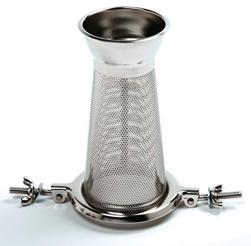 Accessorio passino per Norpro Sauce Master Nuovo