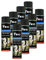 Kwasny 8X 235 500 Auto-K Spray TEC Unterbodenschutz Bitumen schwarz 500ml