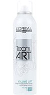 Hair Mousse die L 'Oreal Professionnel tecni. art Volume lift 250 ml
