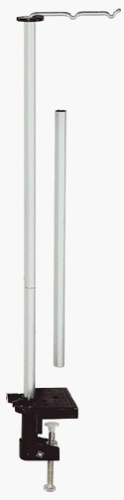 Dremel 2222 Flex Shaft Tool Stand