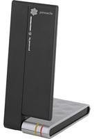 Pinnacle Systems PCTV DVB-T PRO USB 250E TV Karte extern