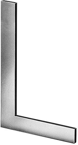 Forum Schlosserwinkel ohne Anschlag 750 x 375 mm, verzinkt, 4317784857321