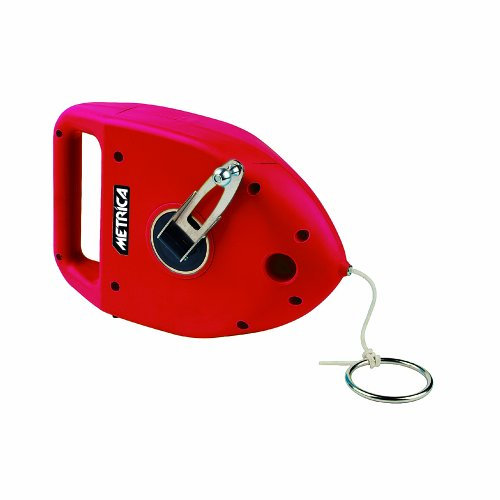 Metrica Grosser Abs Tracer, Schnur, 60097