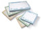 Livescribe Sticky Notes