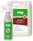 Envira Spinnen Abwehrspray 500 ml + 2 Liter - Spray mit Langzeitwirkung gegen Spinnen, Winkelspinnen, Kreuzspinnen, Weberknecht - Mittel gegen Spinnen in der Wohnung - Effektive Spinnenabwehr