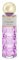 PARFUMS SAPHIR Prestige - Eau de Parfum - Mujer - 200 ml