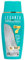Leganza Färbender Conditioner Farbe 90 Platinblond Mit 7 Natürlichen Ölen Ammoniak und Paraben frei