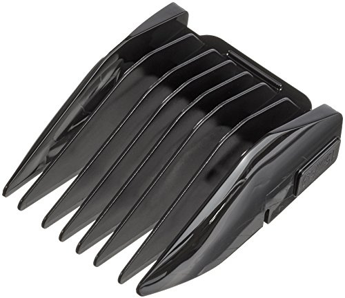 Panasonic WER1510K7517 - Peine para cortapelos ER-1510/1511 (15 mm)