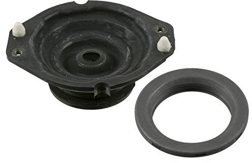 Febi bilstein 22311 Coupelle de suspension