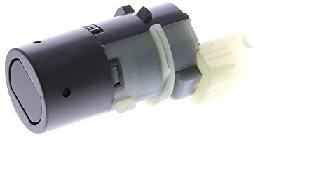 Vemo V20-72-0017 bil- och fordonselektronik