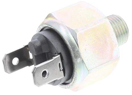VEMO V24-73-0012