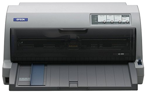 Epson