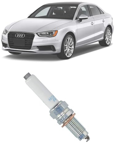 NGK tändstift (94968)