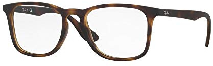 Ray-Ban Unisex Rx7074 Brillengestell