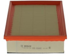 Bosch F026400120 billuftfilter S0120