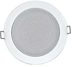FONESTAR GA-259 Altavoz de Techo de Baja impedancia