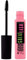 Maybelline Mascara Great Lash WTP Very Black 12.5ml