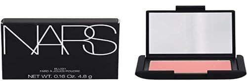 NARS Blush - Deep Throat 4,8 g