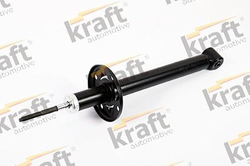 Kraft Automotive 4010220 stötdämpare