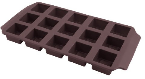 GP&Me 5136 Moule à popcakes