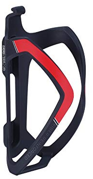 Bbb Cycling Bike Flexcage Water Bottle Holder
