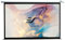 Elite Screens ELECTRIC110XH Schermo per proiettore 2,79 m (110) 16:9 - Schermo Motorizzato, 2,79 m (110), 2,44 m, 137 cm, 16:9