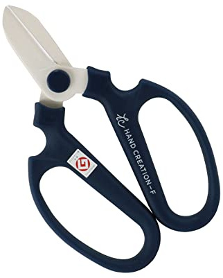 Sakagen Hand Creation Old Manners typ Blue F-170