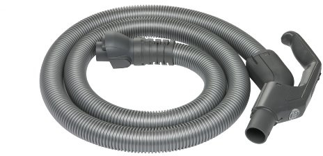 Sebo 6379SE Vacuum Cleaner Hose with Handle