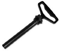 Mesto - 6270 Pumpe für Saugfix