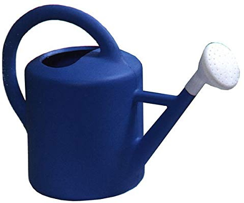 Pascor-Annaffiatoio Pascor 6 L
