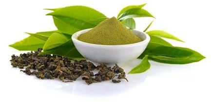 Ortiga picante hoja 1 Kg POLVO Urtica dioica