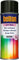 belton spectRAL Lackspray RAL 6006 grauoliv, glänzend, 400 ml - Profi-Qualität